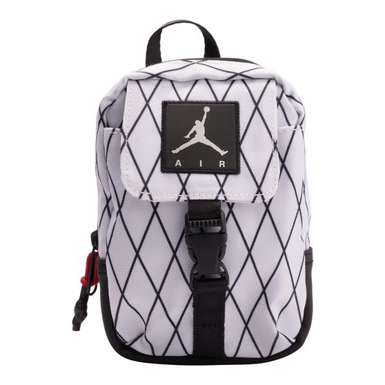 Bolsa Jordan Anti-Gravity Pouch Infantil