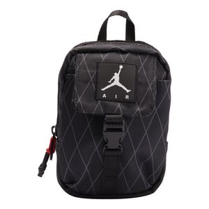 Bolsa Jordan Anti-Gravity Pouch Infantil