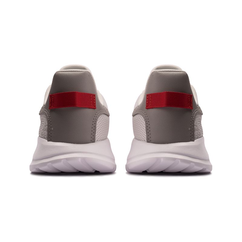 Tenis-Adidas-Tensaur-Run-PsGs-Infantil-Multicolor-6