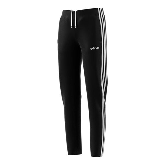 Calça adidas Youth Girls Cardio Infantil