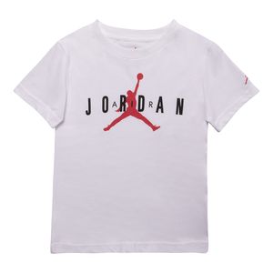 Camiseta Jordan 5 Infantil