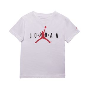 Camiseta Jordan 5 Infantil