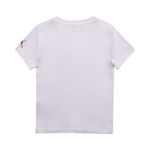 Camiseta-Jordan-5-Infantil-Branca-2