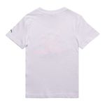 Camiseta-Jordan-Takeoff-Infantil-Branca-2