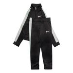 Conjunto-Nike-Colorshift-Taping-Tricot-Se-Infantil-Preto