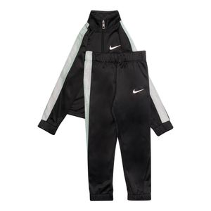 Conjunto Nike Colorshift Taping Tricot SE Infantil