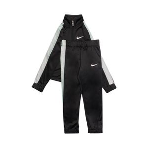 Conjunto Nike Colorshift Taping Tricot SE Infantil