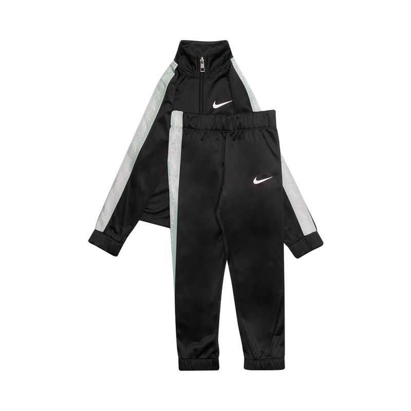 Conjunto-Nike-Colorshift-Taping-Tricot-Se-Infantil-Preto