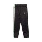 Conjunto-Nike-Colorshift-Taping-Tricot-Se-Infantil-Preto-4