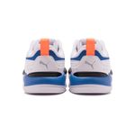Tenis-Puma-X-Ray-2-Square-Td-Infantil-Branco-6