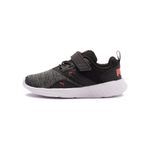 Tenis-Puma-Comet-Tdv-Infantil-Preto