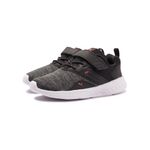 Tenis-Puma-Comet-Tdv-Infantil-Preto-5