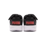 Tenis-Puma-Comet-Tdv-Infantil-Preto-6