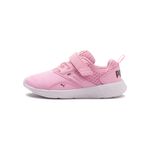 Tenis-Puma-Comet-TDV-Infantil