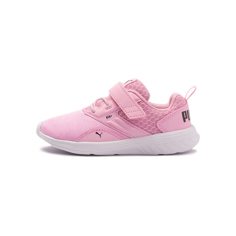 Tenis-Puma-Comet-TDV-Infantil