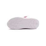 Tenis-Puma-Comet-TDV-Infantil-2