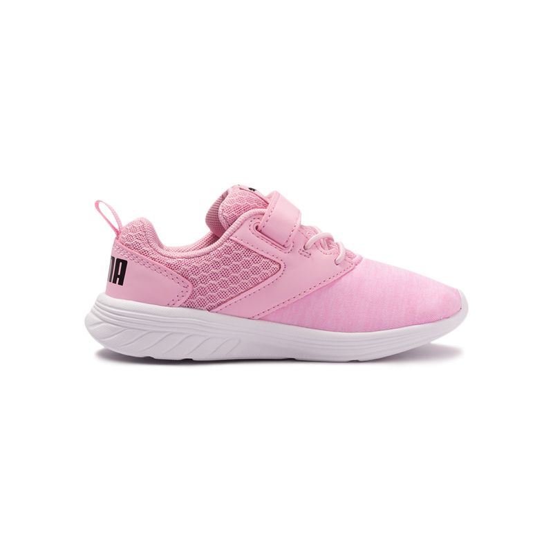 Tenis-Puma-Comet-TDV-Infantil-3