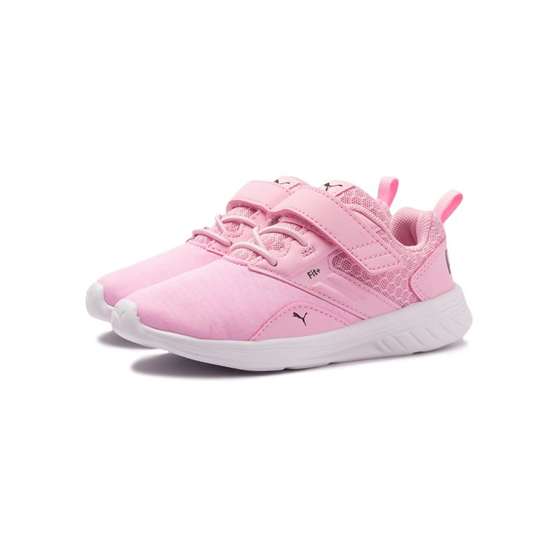 Tenis-Puma-Comet-TDV-Infantil-5