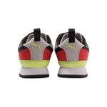 Tenis-Puma-R78-Ps-Infantil-Multicolor-6