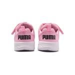 Tenis-Puma-Comet-TDV-Infantil-6
