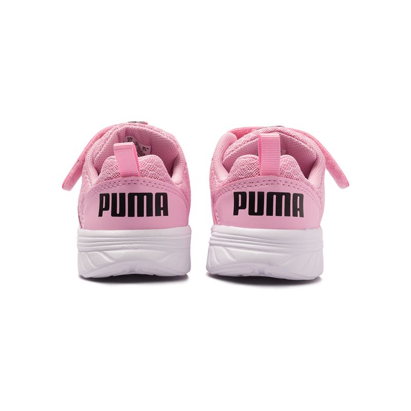 Tenis-Puma-Comet-TDV-Infantil-6