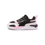 Tenis-Puma-X-Ray-2-Square-TD-Infantil-37426-5-003