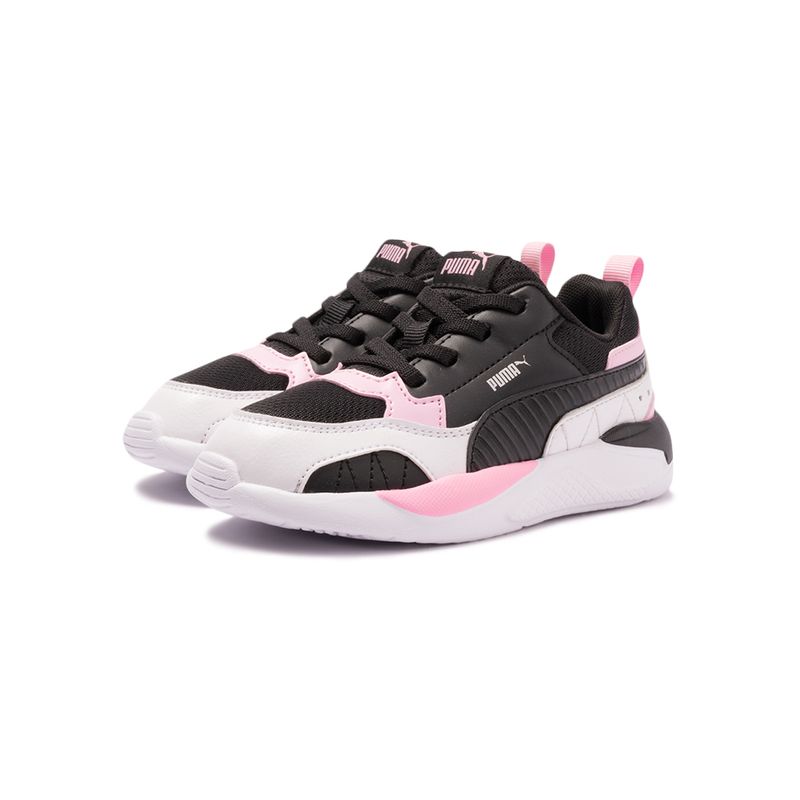 Tenis-Puma-X-Ray-2-Square-TD-Infantil-37426-5-003-5