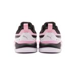 Tenis-Puma-X-Ray-2-Square-TD-Infantil-37426-5-003-6