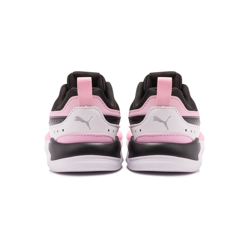 Tenis-Puma-X-Ray-2-Square-TD-Infantil-37426-5-003-6