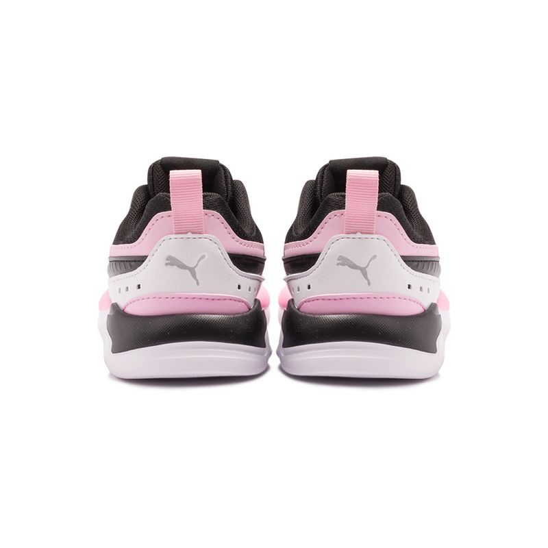 Tenis-Puma-X-Ray-2-Square-TD-Infantil-37426-5-003-6