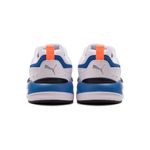 Tenis-Puma-X-Ray-2-Square-Ps-Infantil-Branco-6