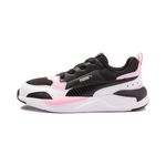 Tenis-Puma-X-Ray-2-Square-Ps-Infantil-Multicolor