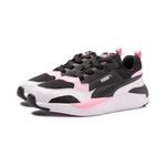 Tenis-Puma-X-Ray-2-Square-Ps-Infantil-Multicolor-5