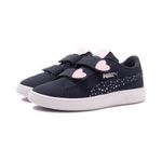 Tenis-Puma-Smash-V2-Cndy-Ps-Infantil-Azul-5