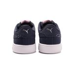 Tenis-Puma-Smash-V2-Cndy-Ps-Infantil-Azul-6