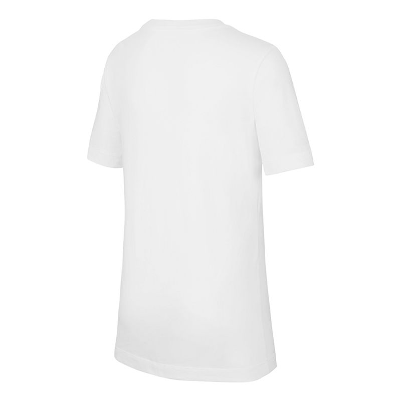 Camiseta-Nike-Basketball-Globe-Infantil-Branca-2