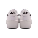 Tenis-Asics-Japan-S-GS-Infantil-Branco-6