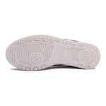 Tenis-Asics-Japan-S-GS-Infantil-Branco-2