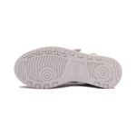 Tenis-Asics-Japan-S-PS-Infantil-Branco-2