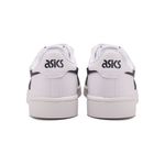 Tenis-Asics-Japan-S-PS-Infantil-Branco-6