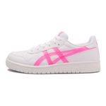 Tenis-Asics-Japan-S-GS-Infantil