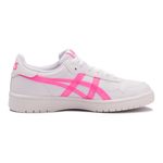 Tenis-Asics-Japan-S-GS-Infantil-3