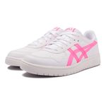 Tenis-Asics-Japan-S-GS-Infantil-5