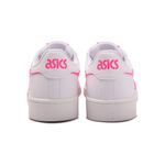 Tenis-Asics-Japan-S-GS-Infantil-6