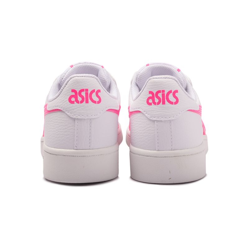 Tenis-Asics-Japan-S-GS-Infantil-6