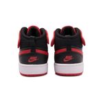 Tenis-Nike-Court-Borough-Mid-2-TDV-Infantil-Multicolor-6