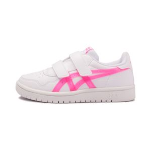 Tênis Asics Japan S PS Infantil
