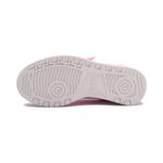 Tenis-Asics-Japan-S-PS-Infantil-Branco-2