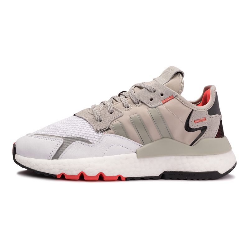 Tenis-adidas-Nite-Jogger-GS-Infantil-Multicolor