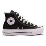 Tenis-Converse-Chuck-Taylor-All-Star-Lift-Preto-3